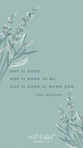 Bible verses quotes jesus quotes scriptures dad quotes faith quotes christian life christian quotes beautiful words bibel journal. Well Watered Women Freebies