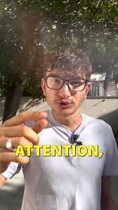 L’acétamipride, qui va être ré-autorisé dans la loi Duplomb, est présent  dans les fruits en provenance d’espagne ou d’Italie ! 😳❌, Ce  néonicotinoïde est utilisé dans de nombreux pays, européens ou ...