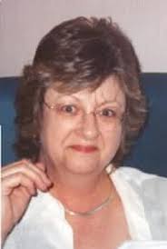 Susan Austin Phillips