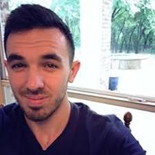 Stream Dylan David Amacher music