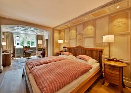 Maybe you would like to learn more about one of these? Lech Kulinarische Wunderkammer Im Almhof Schneider A List