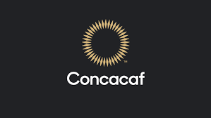 Concacaf logo vector download, concacaf logo 2021, concacaf logo png hd, concacaf logo svg cliparts. 2021 Concacaf Gold Cup Draw Set To Be Held Monday In Miami Mlssoccer Com