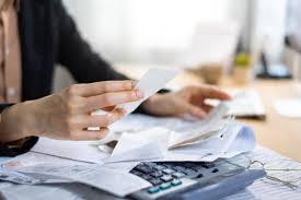 Exclusive bank account for millions on Universal Credit - are you missing  out on £1,200 FREE cash?