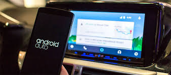 The original and safe android auto apk file without any mod. Android Auto Apk 5 3 501634 Latest Version Free Download For Android