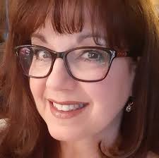 Ninja Creami Customer Service Experience with Stuck Metal Shaft Replacement