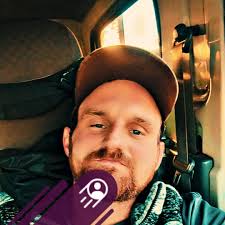 An 8-year-old angler in Minnesota landed a record-breaking black crappie