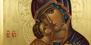 María, Virgen y Madre - Apologetica Catolica