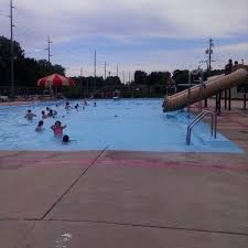 Check spelling or type a new query. Marseilles Swimming Pool Marseilles Il
