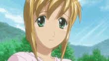 El juego termina cuando no quedan más imágenes. Boku No Pico Gifs Tenor