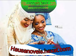Check spelling or type a new query. Hausa Novels Sokoto Posts Facebook