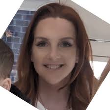 Project Professional Programme.