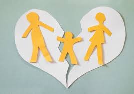 Maybe you would like to learn more about one of these? Co Parenting With A Narcissist Time To Grow A Pair Diana Giorgetti