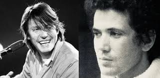 Poslechněte si album cantanti anni '80 od various artists na deezeru. La Banalizzazione Della Musica Ridateci I Cantautori Italiani Il Primato Nazionale