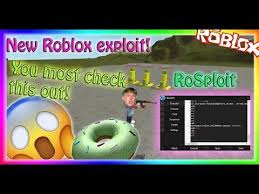 Learn everything there is to know roblox cheating software and modding for pc, xbox one, ios and android mobile. Roblox Walk Through Walls Hack Download Mac Newcr