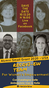 Su badoo trovi amici a siena. Ripresa Economica Da Napoli A Siena 4 Hackathon Di Idee Imprenditoriali Per Le Donne Studio Legale Torrisi