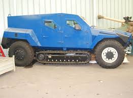 images?q=tbn:ANd9GcRLoBz2S-8_cE5G2M95YPZ