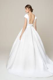 Our Collection Miss Bush British Wedding Dresses Wedding Dress Sizes Wedding Dresses