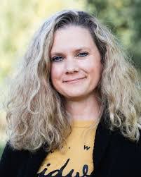 Maria Gorecki's Instagram, Twitter & Facebook