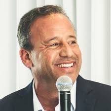 Articles by David Meltzer's Profile