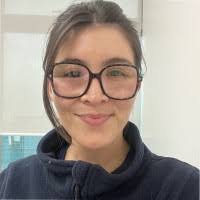 20+ "Barbara Olave" profiles