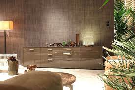 Tratto Alivar Arredamento Design Beautifull Arredamento