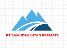 Bagi yang ingin copas artikel loker cirebon harap cantumkan link sumber dari loker cirebon, karena kami sudah berbentuk perusahaan (cv. Pt Samudra Intan Permata Is Hiring A Lowongan Kerja Pelayaran Kapal Tugboat Dan Tanker Pt Samudra Intan Permata In Jakarta Indonesia