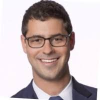 Austin Brizendine Email & Phone Number