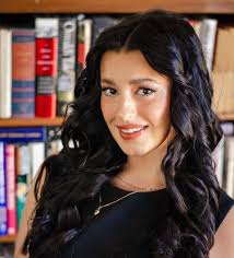 Meet the Attorneys & Staff of Cravens & Noll, PC