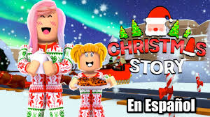 Roblox protocol in the dialog box. Aventuras Magicas En Roblox Neverland Lagoon Con Goldie Y Titi Juegos By Titi Juegos