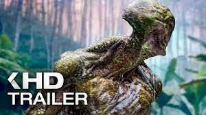 Check out 2021 action movies and get ratings, reviews, trailers and clips for new and popular movies. The Best Upcoming Movies 2020 2021 New Trailers Youtube