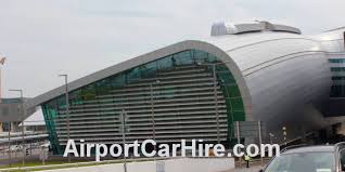 Cork airport (ork) car rental from us$16 per day. Dublin Airport Car Hire Dub Inclusive Option Airport Car Hire