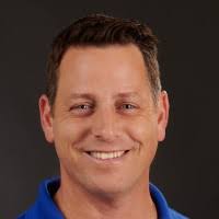 200+ "Malchi" profiles