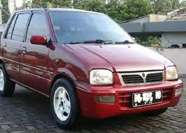 We did not find results for: Mau Mobil Bekas Harga Rp 40 Jutaan Dapat Kia Proton Hyundai Dan Daihatsu Tuh Gridoto Com