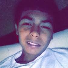 Seth Vasquez (@SethVasquez_30)