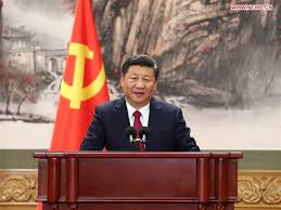 Cơ hội đầu tư khởi nghiệp, hợp tác kinh doanh trên vietnamnet. Trung Quá»'c Cong Bá»' Danh Sach 25 á»§y Vien Bá»™ Chinh Trá»‹