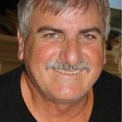 Brabant Family Obituaries