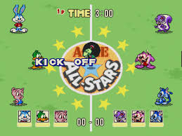 Descargar la última versión de tiny toon adventures: Tiny Toon Adventures Acme All Stars Apk