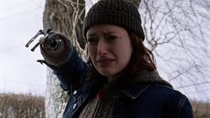 Watch Family Portraits: A Trilogy of America