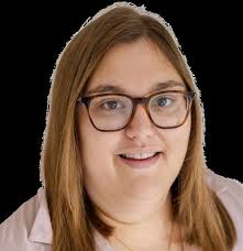 Fastener + Fixing Magazine #151 by Fastener + Fixing Magazine