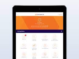 With us taking tennis lessons at any level in the finest tennis in amsterdam. Permanent Tsb 5 4 Download Android Apk Aptoide