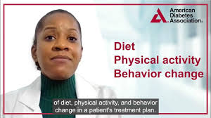 How to Develop an Obesity Treatment Plan with Veronica R. Johnson, MD
