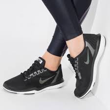 Buy nike women's metallic flex supreme tr 5. Ø·Ø¨Ø® Ø§Ù„ÙˆØ¬Ø¨Ø© ÙˆØ¨Ø§Ù„ØªØ§Ù„ÙŠ Ù…Ø±Ø´Ø¯ Nike Flex Supreme Tr 5 Metallic Dsvdedommel Com