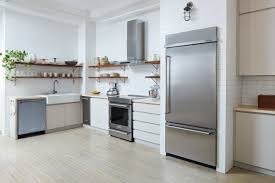 Update kitchen cabinets with new hardware. 7 Kitchen Cabinet Diys Easy Ways To Update Your Cabinets