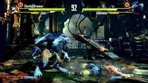 Give this a try and let us know if this works for you! Inga Egyenesen Elore Szeminarium Killer Instinct Xbox One Free Karakyu Net