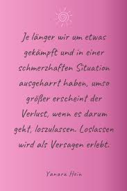 Pin Auf Zitate Und Spruche Motivation Ziele Selbstbewusstsein Selbstvertrauen Fur Frauen Selbstliebe