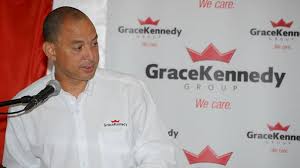 Invest barbados trident insurance financial centre hastings, christ church, barbados, bb15156 tel. Gracekennedy Divests 30 Stake In Trident Insurance Company Loop News