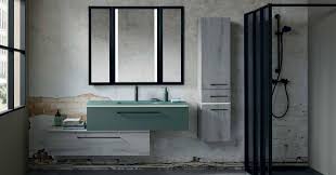 Sanijura meuble salle de bain. Sanijura Les Meubles De Salles De Bains Made In France