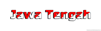 Contoh ucapan tasyakuran pernikahan 2018. Indonesia Logo Free Logo Design Tool From Flaming Text