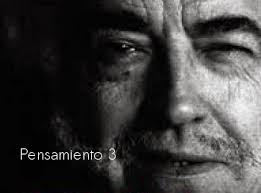 Blog de la Editorial Lucina: 2014