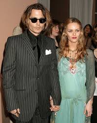 Check spelling or type a new query. 10 Things To Know About Vanessa Paradis Vogue Paris
